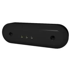 Snoerdimmer Wifi -Verlichtingswinkel 12 1476