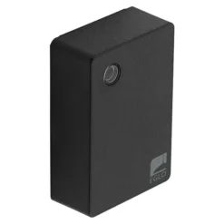 EGLO Schemerschakelaar Detect Me 5