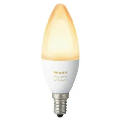 Philips Ledlamp