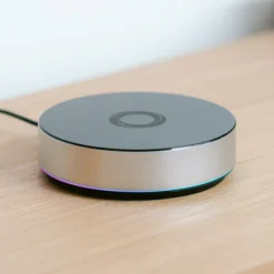 Smart Hub Bridge -Verlichtingswinkel 12 1488