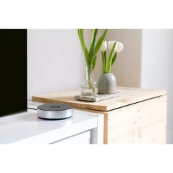 Smart Hub Bridge -Verlichtingswinkel 12 1491