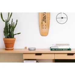 Smart Hub Bridge -Verlichtingswinkel 12 1492