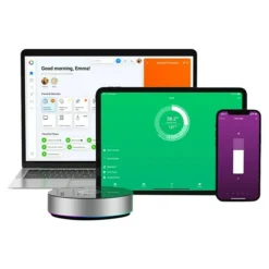 Smart Hub Bridge -Verlichtingswinkel 12 1493