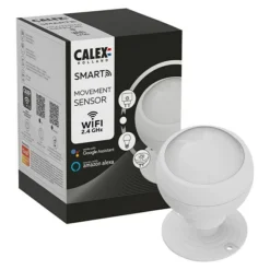 Calex Bewegingsmelder Smart