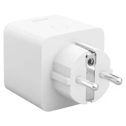 Philips Draadloze Contactdoos Plug