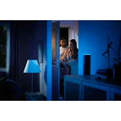 Philips Ledlampen Starter-Kit -Verlichtingswinkel 12 1508