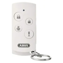Abus Alarmsysteem, Afstandsbediening FUBE35001A