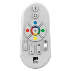 EGLO Afstandsbediening Connect