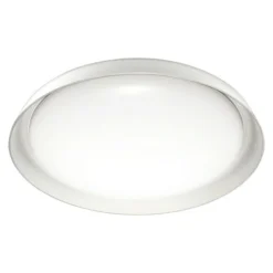 LEDVANCE Led-plafondlamp, Rond Ceiling Plate