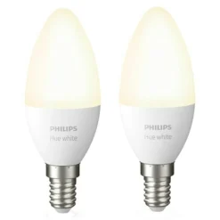 Philips Ledlampen White