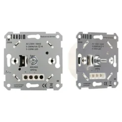 Led-dimmer Bluetooth