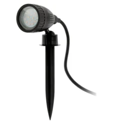 EGLO Buitenlampen Nema 1