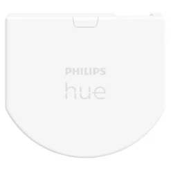 Philips Draadloze Schakelmodule