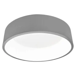 LEDVANCE Led-plafondlamp, Rond Cylinder