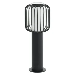 EGLO Sokkellamp Voor Paden