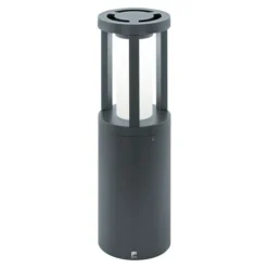 EGLO Sokkellamp Voor Buiten Gisola