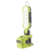 Ryobi Ledwerklamp R18ALP
