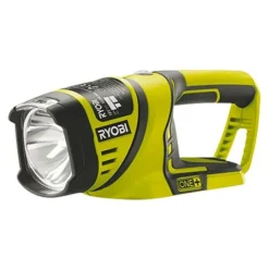 Ryobi Accuzaklamp RFL180M