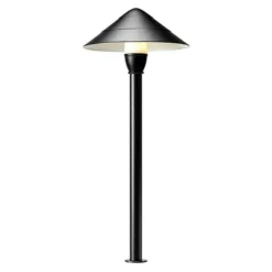 Sokkellamp Voor Buiten Ceto