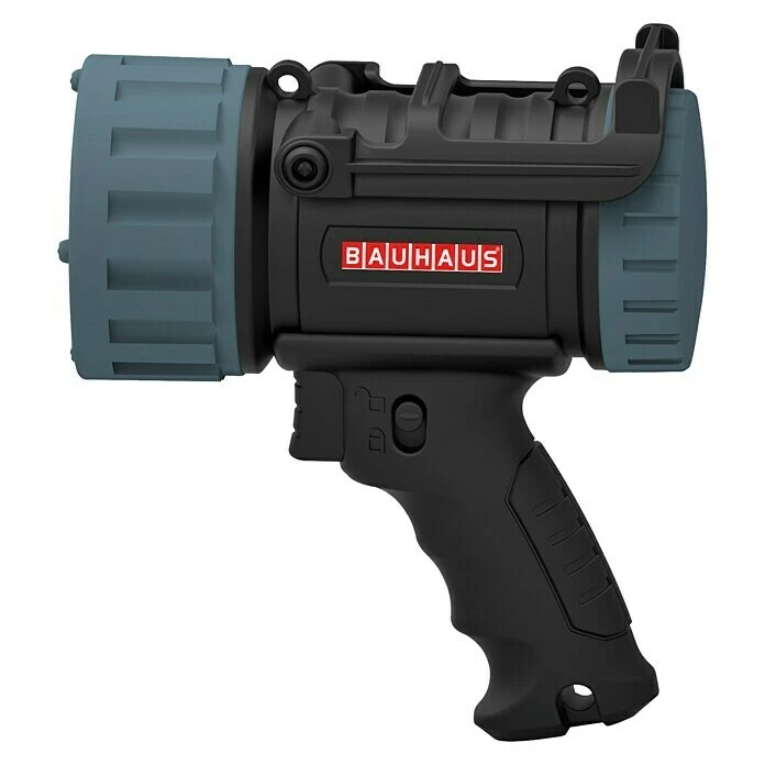 Led-straler 2 Led-straler - Afbeelding 2