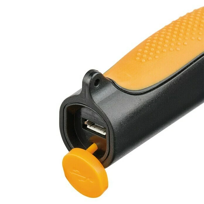 Brennenstuhl Led-zaklamp 2 Brennenstuhl Led-zaklamp - Afbeelding 2