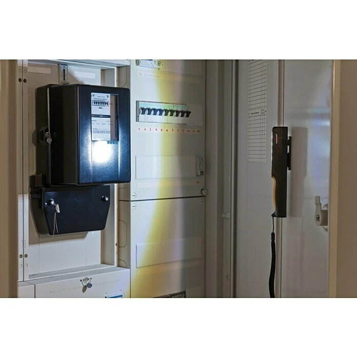 Brennenstuhl Led-zaklamp 7 Brennenstuhl Led-zaklamp - Afbeelding 7