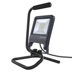 LEDVANCE Draagbare Led Bouwlamp S-Stand