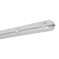 LEDVANCE Led-tl-balk Voor Vochtige Ruimtes Submarine