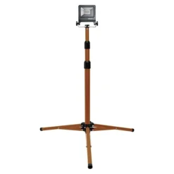 LEDVANCE Ledwerklamp