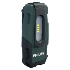 Philips Ledwerklamp EcoPro20