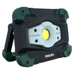 Philips Ledwerklamp EcoPro50