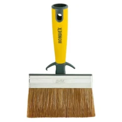 REV Professionele Looplamp