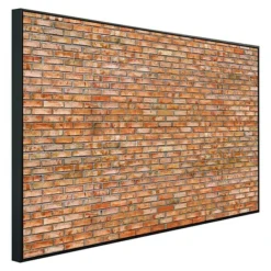 REV Professionele Looplamp -Verlichtingswinkel 12 1626