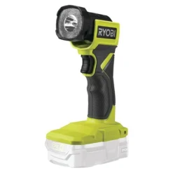 Ryobi Accuzaklamp RLF18-0