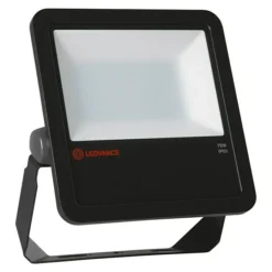 LEDVANCE Led-straler Floodlight 70W
