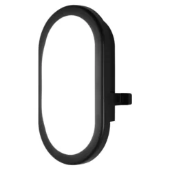 LEDVANCE Led-wandlamp Voor Buiten -Verlichtingswinkel 12 1636