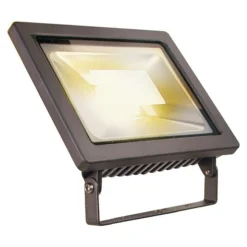 Ledstraler Voor Buiten Flood