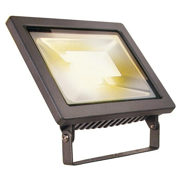 Ledstraler Voor Buiten Flood 1 Ledstraler Voor Buiten Flood