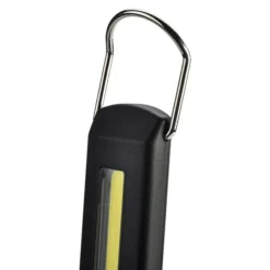 Ledwerklamp Slim -Verlichtingswinkel 12 1661