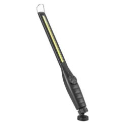 Ledwerklamp Slim -Verlichtingswinkel 12 1663