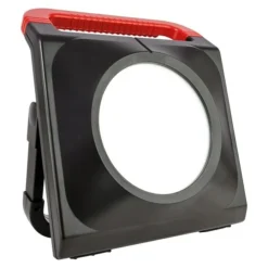 Ledwerklamp Profi Worklight
