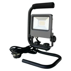 LEDVANCE Led-straler Floodlight