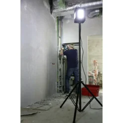 Led-straler -Verlichtingswinkel 12 1689