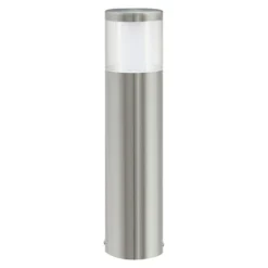 EGLO Led-sokkellamp Basalgo 1