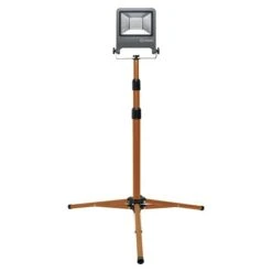 LEDVANCE Ledwerklamp Tripod L
