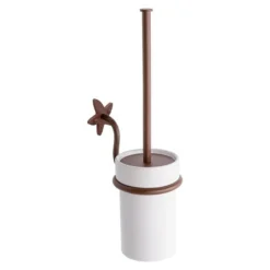 EGLO Padverlichting Voor Buiten Cerno