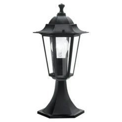 EGLO Buitenlampen -Verlichtingswinkel 12 185