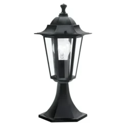 EGLO Buitenlampen -Verlichtingswinkel 12 186