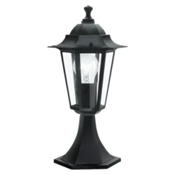 EGLO Buitenlampen -Verlichtingswinkel 12 187