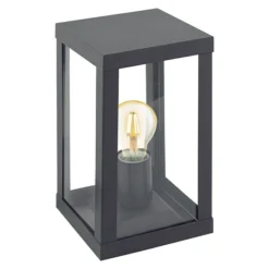 EGLO Buitenlampen Alamonte